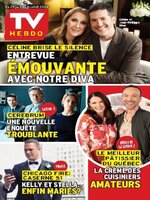 TV Hebdo